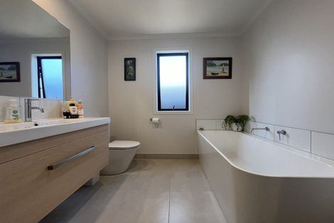 Photo of property in 24 Kahikatea Way, Appleby, Richmond, 7020