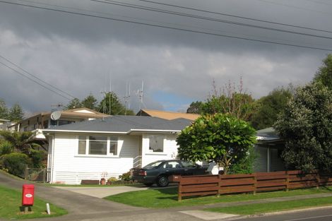 Photo of property in 466b Fraser Street, Parkvale, Tauranga, 3112