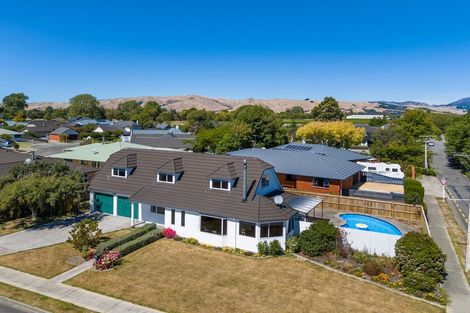 Photo of property in 15 Springswood Grove, Springlands, Blenheim, 7201