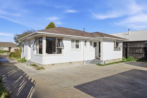 Photo of property in 55 Arthur Street, Upper Riccarton, Christchurch, 8041