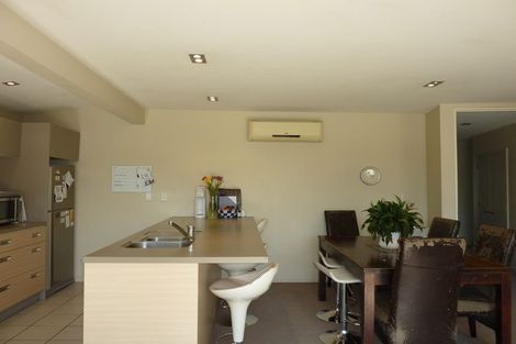 Photo of property in 166 Lowes Road, Rolleston, 7614