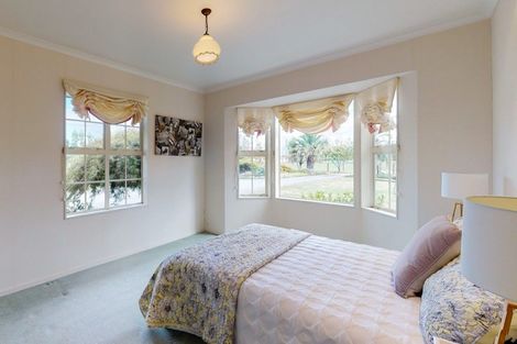 Photo of property in 6700 Wilson Road, Netherton, Paeroa, 3671