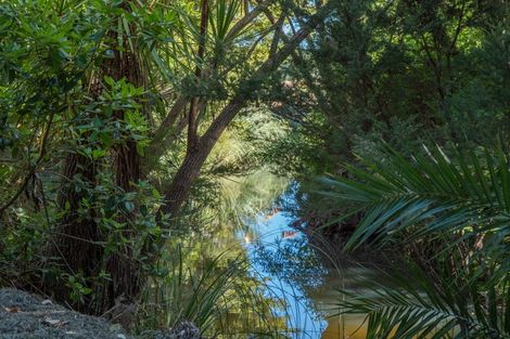 Photo of property in 30 Berghan Road, Coopers Beach, 0420