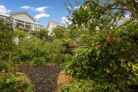 Photo of property in 40 City Road, Roslyn, Dunedin, 9010