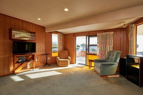 Photo of property in 240b Esplanade, Kaikoura, 7300