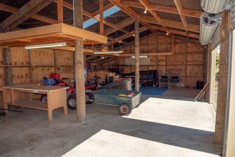 Photo of property in 30 Berghan Road, Coopers Beach, 0420