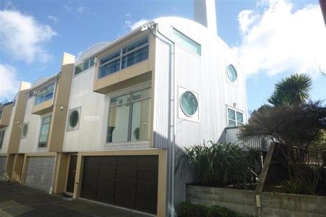 Photo of property in 1c/10 Park Avenue, Epuni, Lower Hutt, 5011