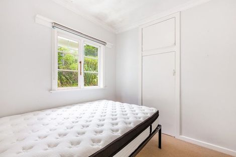 Photo of property in 110 Grafton Road, Roseneath, Wellington, 6011