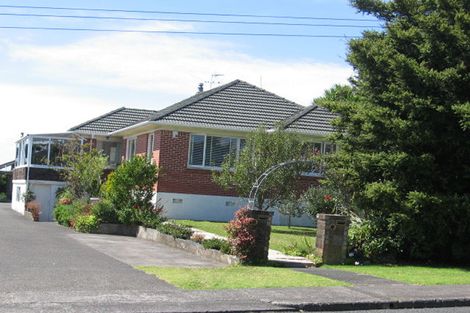 Photo of property in 45 Roseberry Avenue, Birkenhead, Auckland, 0626