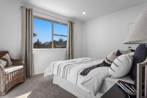 Photo of property in 77a Salonika Street, Whakatane, 3120