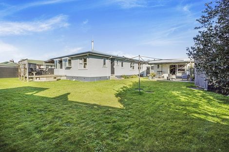 Photo of property in 7 Riccarton Place, Dinsdale, Hamilton, 3204