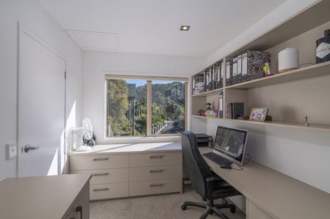 Photo of property in 10 Patricia Place, Hahei, Whitianga, 3591