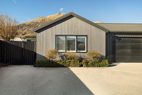 Photo of property in 6 Masons Court, Lower Shotover, Queenstown, 9304