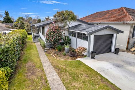 Photo of property in 55 Devon Street, Glenholme, Rotorua, 3010