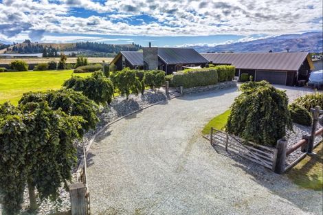 Photo of property in 6 Madison Lane, Cromwell, 9310