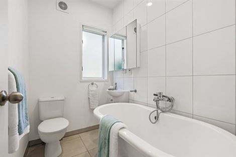 Photo of property in 6/10 Brett Avenue, Takapuna, Auckland, 0622