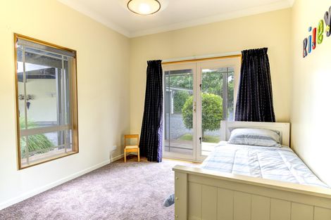 Photo of property in 2285 Kakaramea Road, Whatawhata, Hamilton, 3290