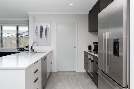 Photo of property in 67 Hastings Road, Pyes Pa, Tauranga, 3112