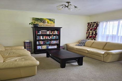 Photo of property in 57 Pharazyn Street, Melling, Lower Hutt, 5010