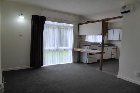 Photo of property in 1341 High Street, Taita, Lower Hutt, 5011