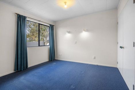 Photo of property in 38a Galbraith Street, Waihi, 3610