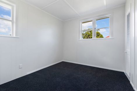 Photo of property in 5 Worth Street, Kaitaia, 0410