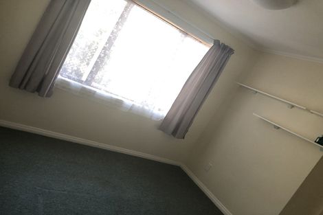 Photo of property in 14a Ambler Avenue, Glen Eden, Auckland, 0602