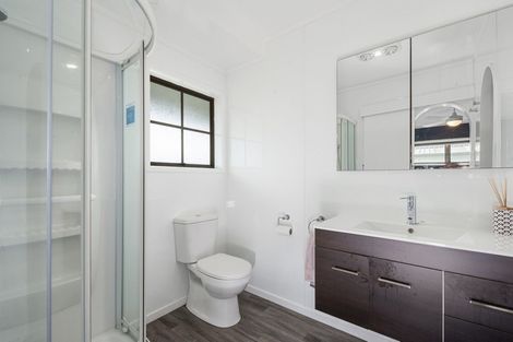 Photo of property in 74 Richmond Avenue, Tokoroa, 3420