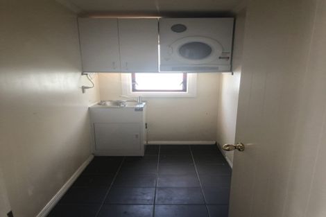 Photo of property in 14a Ambler Avenue, Glen Eden, Auckland, 0602