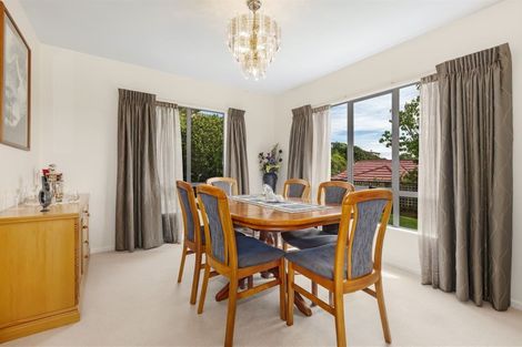 Photo of property in 9 Lanyon Place, Whitby, Porirua, 5024