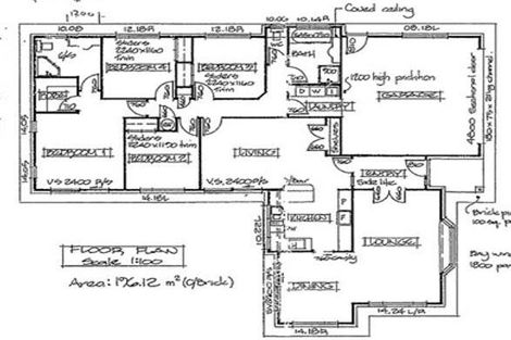 Photo of property in 21 Sutton Place, Dallington, Christchurch, 8061