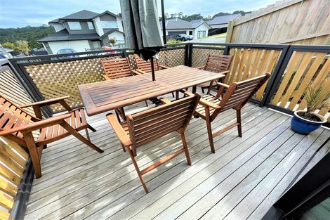 Photo of property in 72 Jeroboam Loop, Kumeu, 0810