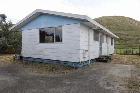 Photo of property in 31a Willow Place, Aramoho, Whanganui, 4500