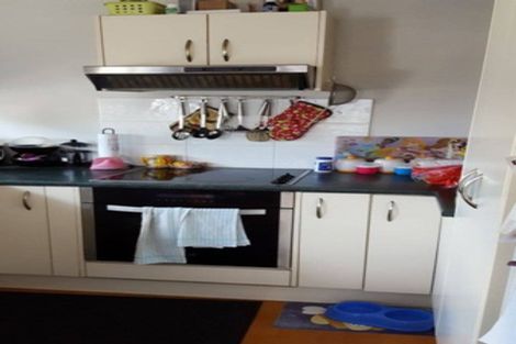Photo of property in 59 Thompson Terrace, Manurewa, Auckland, 2102