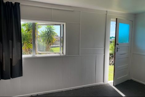 Photo of property in 57 Hamlin Road, Mount Wellington, Auckland, 1060