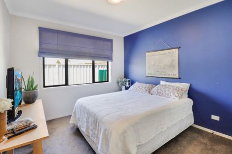 Photo of property in 20 Pohutukawa Grove, Lytton West, Gisborne, 4010