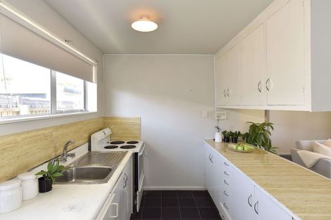 Photo of property in 1/12 Gibbon Street, Sydenham, Christchurch, 8023