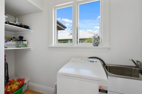 Photo of property in 45 Harrison Street, Mairehau, Christchurch, 8013