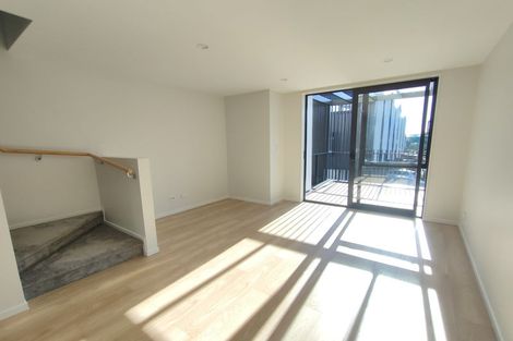 Photo of property in 7/32a Westgate Drive, Massey, Auckland, 0614