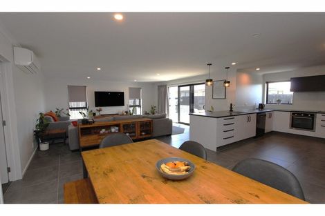 Photo of property in 30 Catalina Crescent, Burleigh, Blenheim, 7201