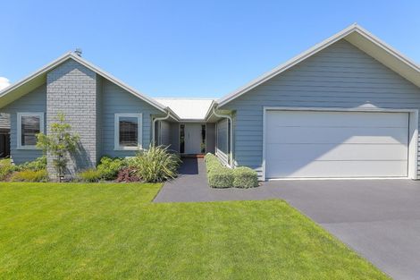 Photo of property in 13 Maru Terrace, Wharewaka, Taupo, 3330