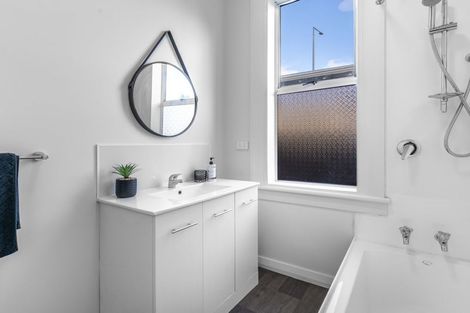 Photo of property in 433 Tweed Street, Georgetown, Invercargill, 9812