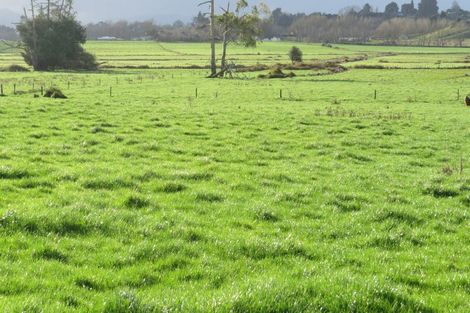 Photo of property in 89 Robertson Road, Whatawhata, Hamilton, 3289