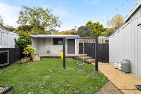 Photo of property in 69 Barr Street, Kenmure, Dunedin, 9011