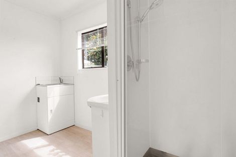 Photo of property in 9 Anne Road, Bellevue, Tauranga, 3110