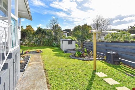 Photo of property in 6 Lawrence Crescent, Hillpark, Auckland, 2102