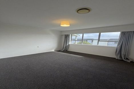 Photo of property in 82 Rawhiti Avenue, Matamata, 3400