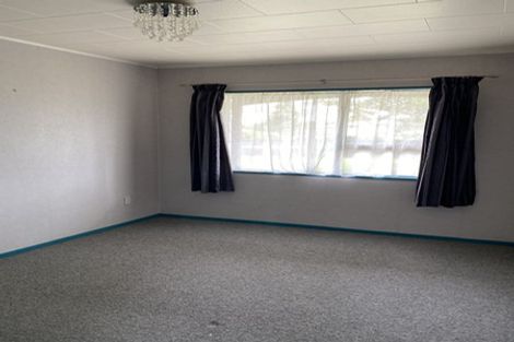 Photo of property in 31 Conway Road, Eltham, 4322