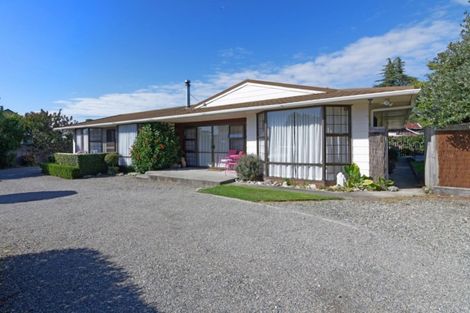 Photo of property in 39a King Edward Street, Motueka, 7120