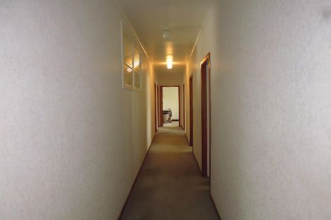 Photo of property in 14 Saint John Street, Opotiki, 3122